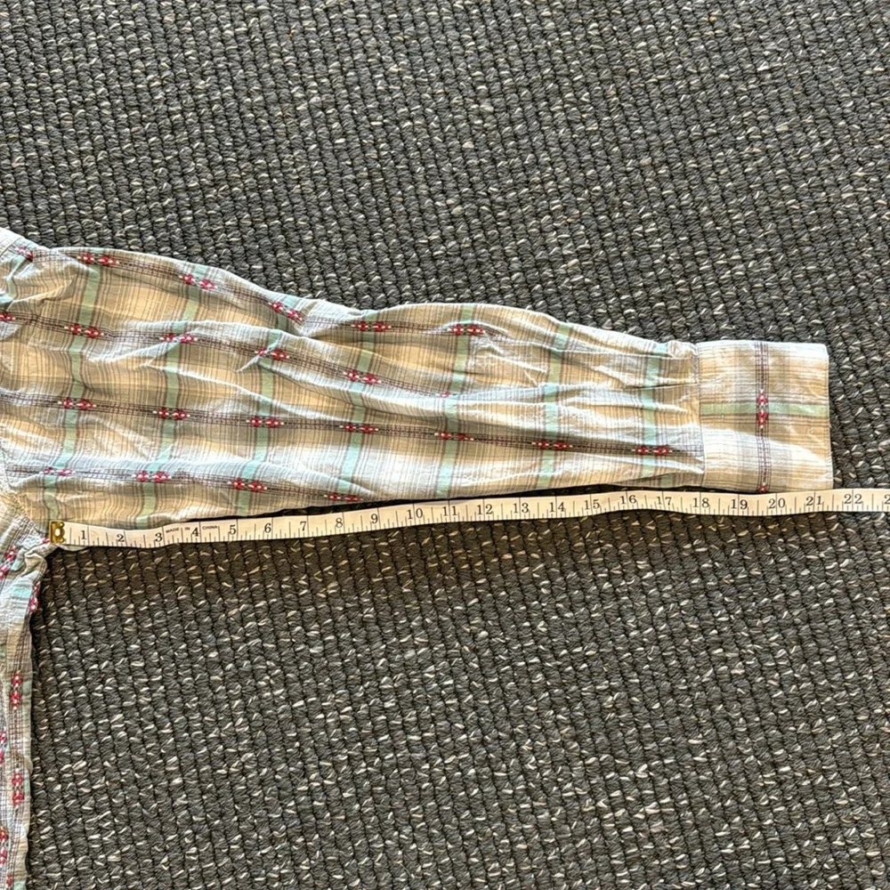 Rockmount Ranch Wear - Picture 7 of 8